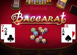 Baccarat